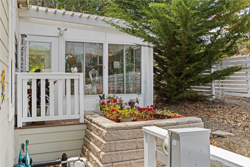 1460 Main Street, Unit 101 Cambria, CA 93428 - Photo 25 of 35