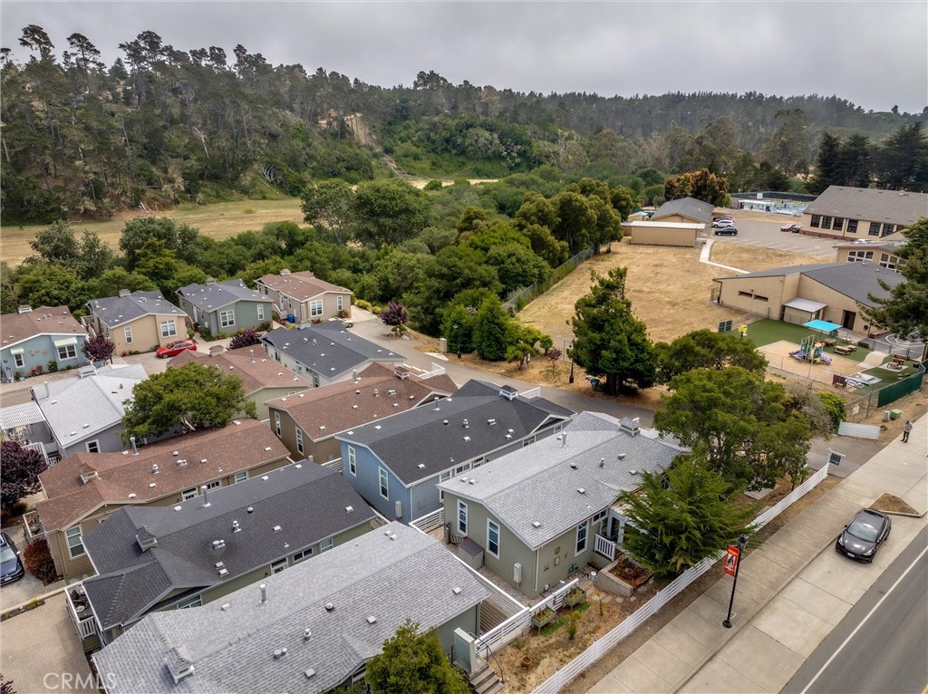 1460 Main Street, Unit 101 Cambria, CA 93428 - Photo 32 of 35