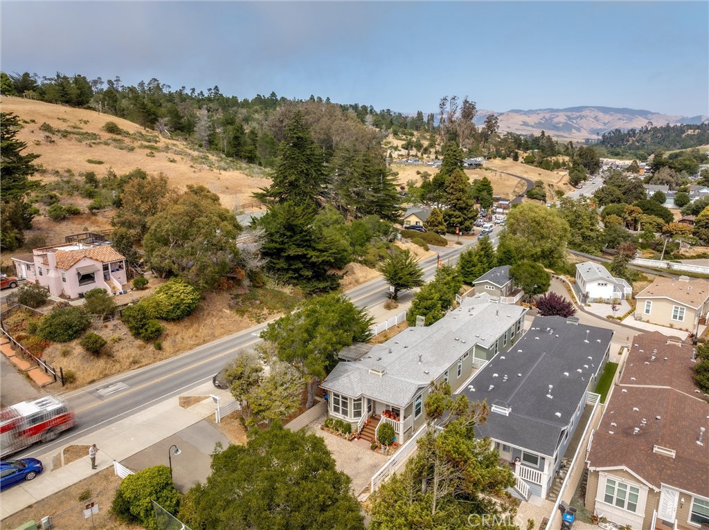 1460 Main Street, Unit 101 Cambria, CA 93428 - Photo 33 of 35