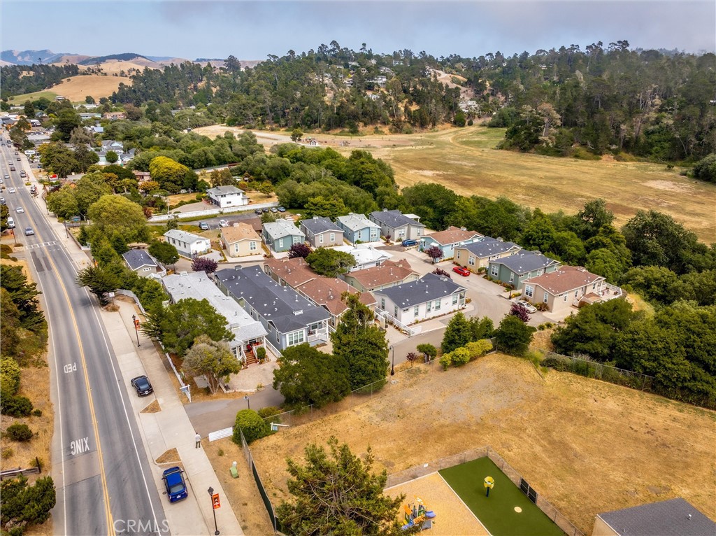 1460 Main Street, Unit 101 Cambria, CA 93428 - Photo 34 of 35