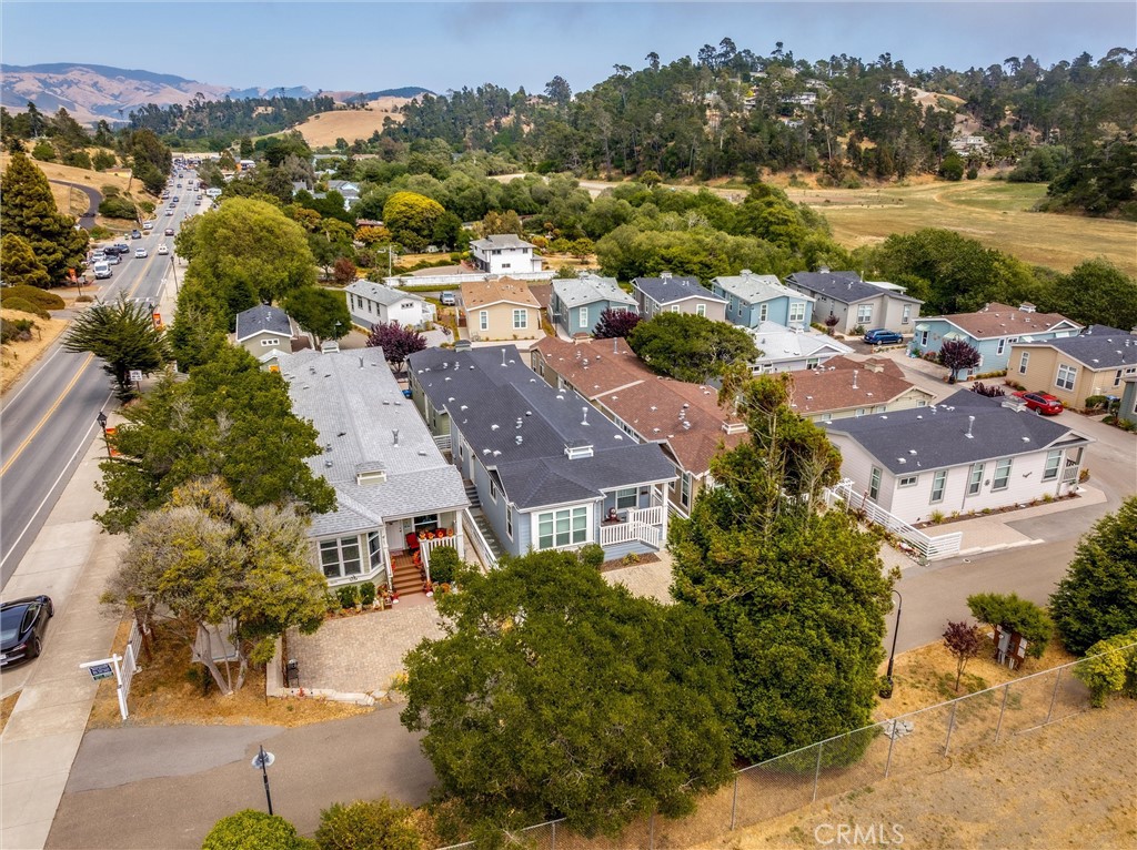 1460 Main Street, Unit 101 Cambria, CA 93428 - Photo 35 of 35