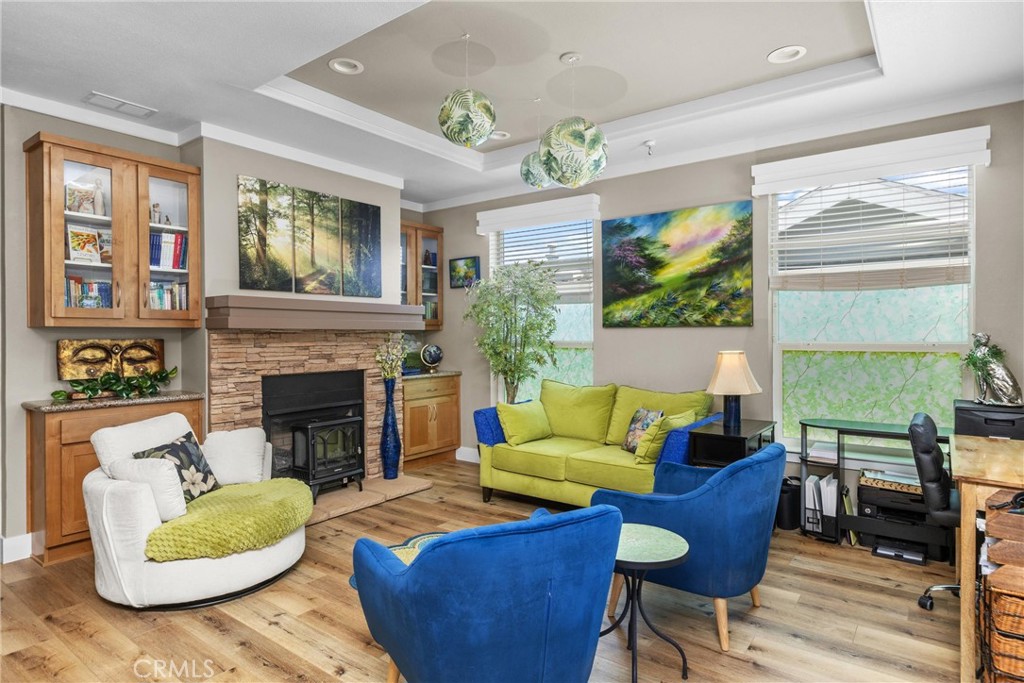 1460 Main Street, Unit 101 Cambria, CA 93428 - Photo 7 of 35