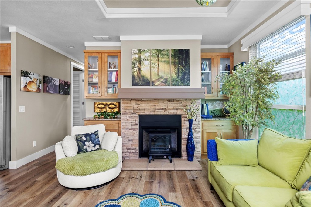 1460 Main Street, Unit 101 Cambria, CA 93428 - Photo 8 of 35