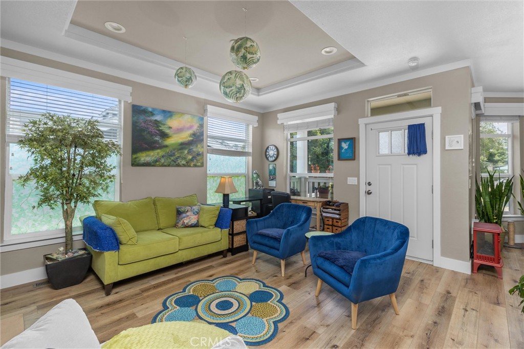 1460 Main Street, Unit 101 Cambria, CA 93428 - Photo 9 of 35