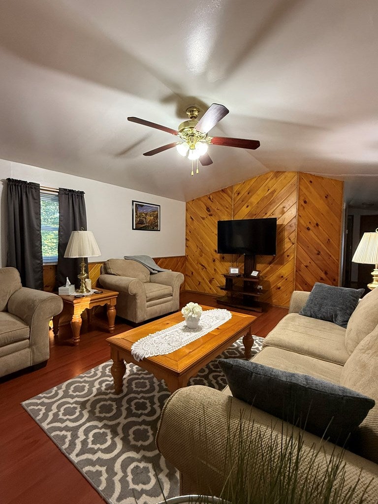 6417 Old Plank Road Broad Top City, PA 16621 - Photo 13 of 38 Gallery Image 13