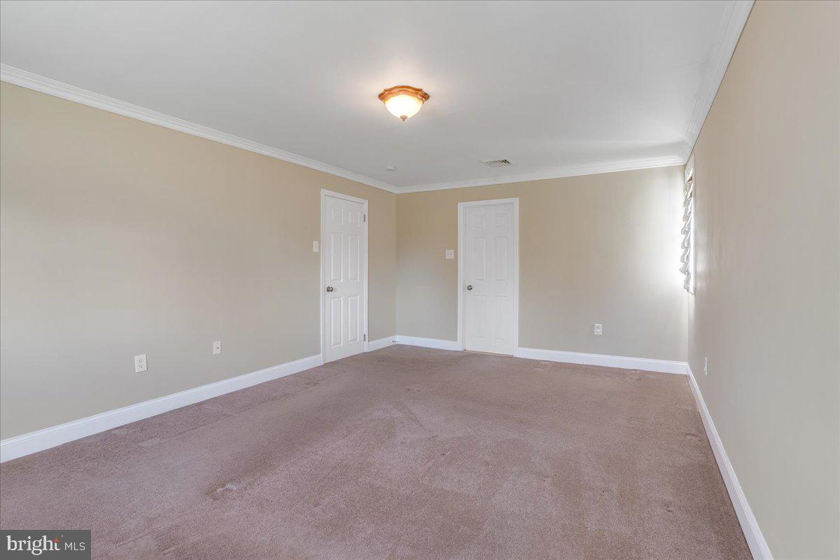 1601 West Township Line Road Blue Bell, PA 19422 - Photo 45 of 92 Primary Bedroom
