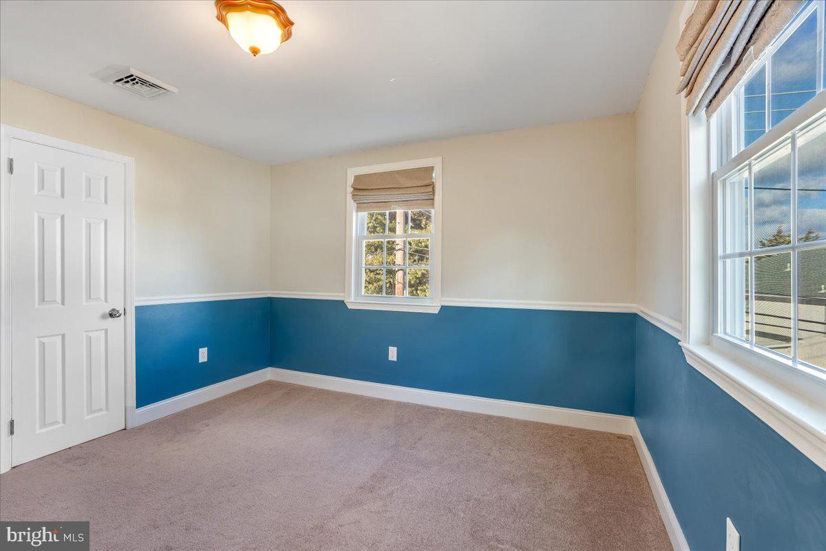 1601 West Township Line Road Blue Bell, PA 19422 - Photo 54 of 92 Bedroom 4