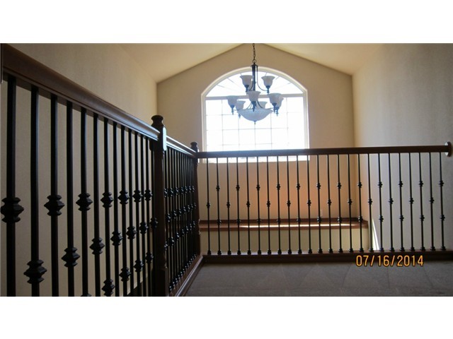 3709 211th Place Southeast Bothell, WA 98021 - Photo 14 of 20