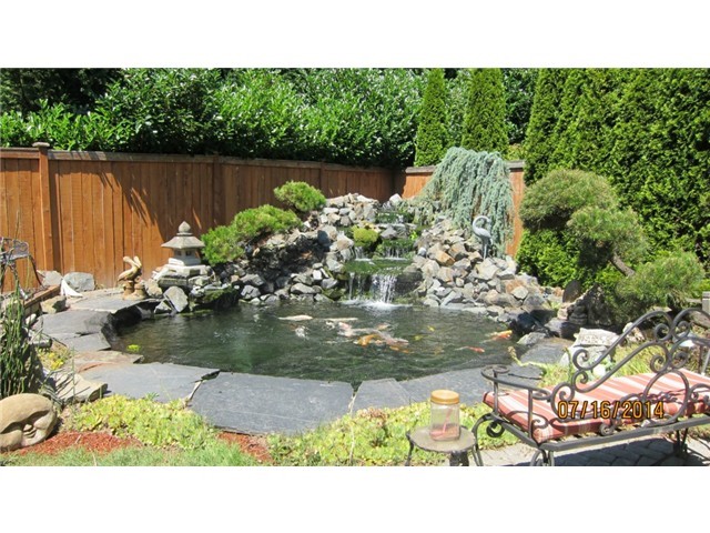 3709 211th Place Southeast Bothell, WA 98021 - Photo 3 of 20
