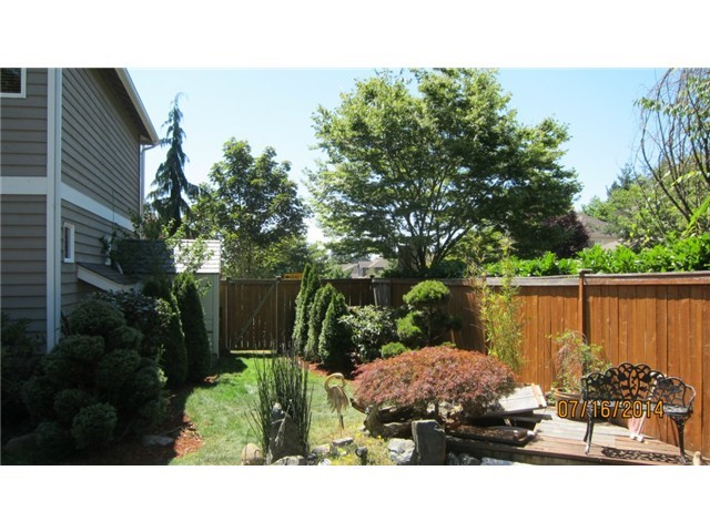 3709 211th Place Southeast Bothell, WA 98021 - Photo 4 of 20