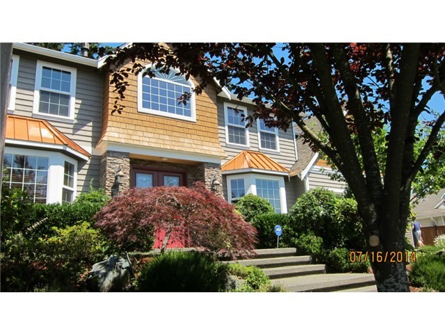 3709 211th Place Southeast Bothell, WA 98021 - Photo 5 of 20