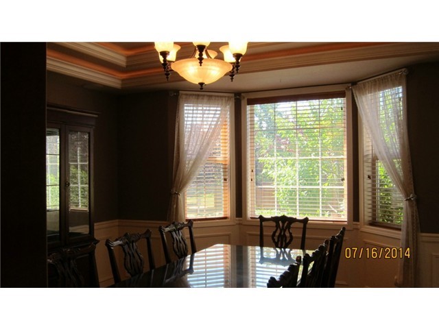 3709 211th Place Southeast Bothell, WA 98021 - Photo 6 of 20