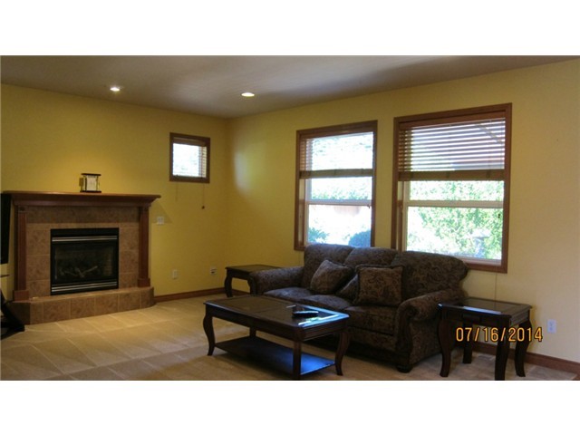 3709 211th Place Southeast Bothell, WA 98021 - Photo 7 of 20