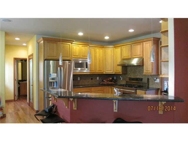 3709 211th Place Southeast Bothell, WA 98021 - Photo 8 of 20