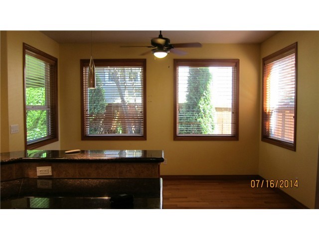 3709 211th Place Southeast Bothell, WA 98021 - Photo 9 of 20