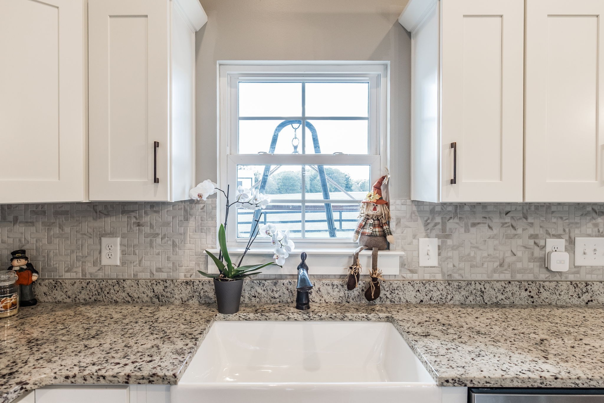 721 New Deal Potts Road Cottontown, TN 37048 - Photo 12 of 73