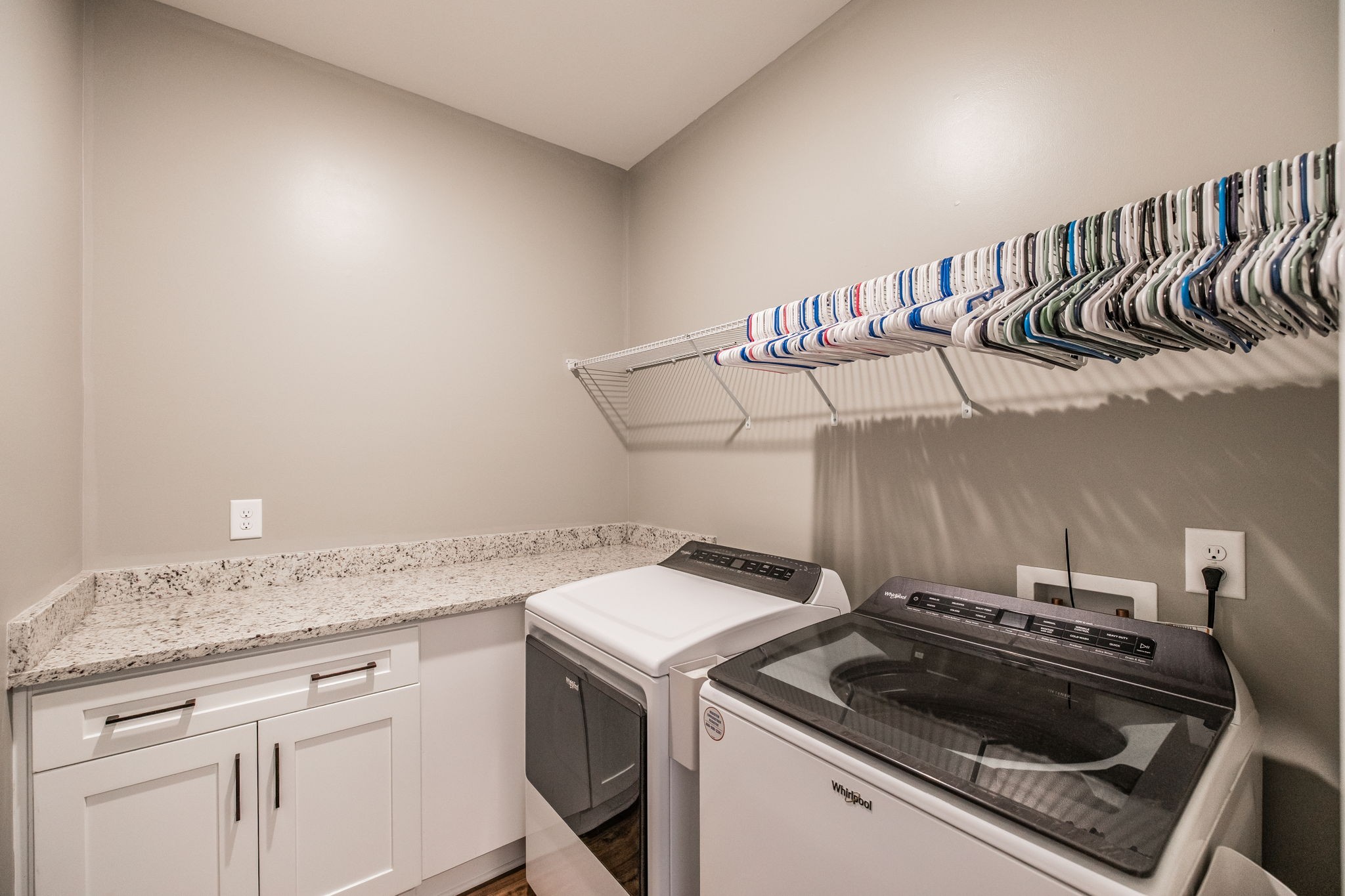 721 New Deal Potts Road Cottontown, TN 37048 - Photo 22 of 73