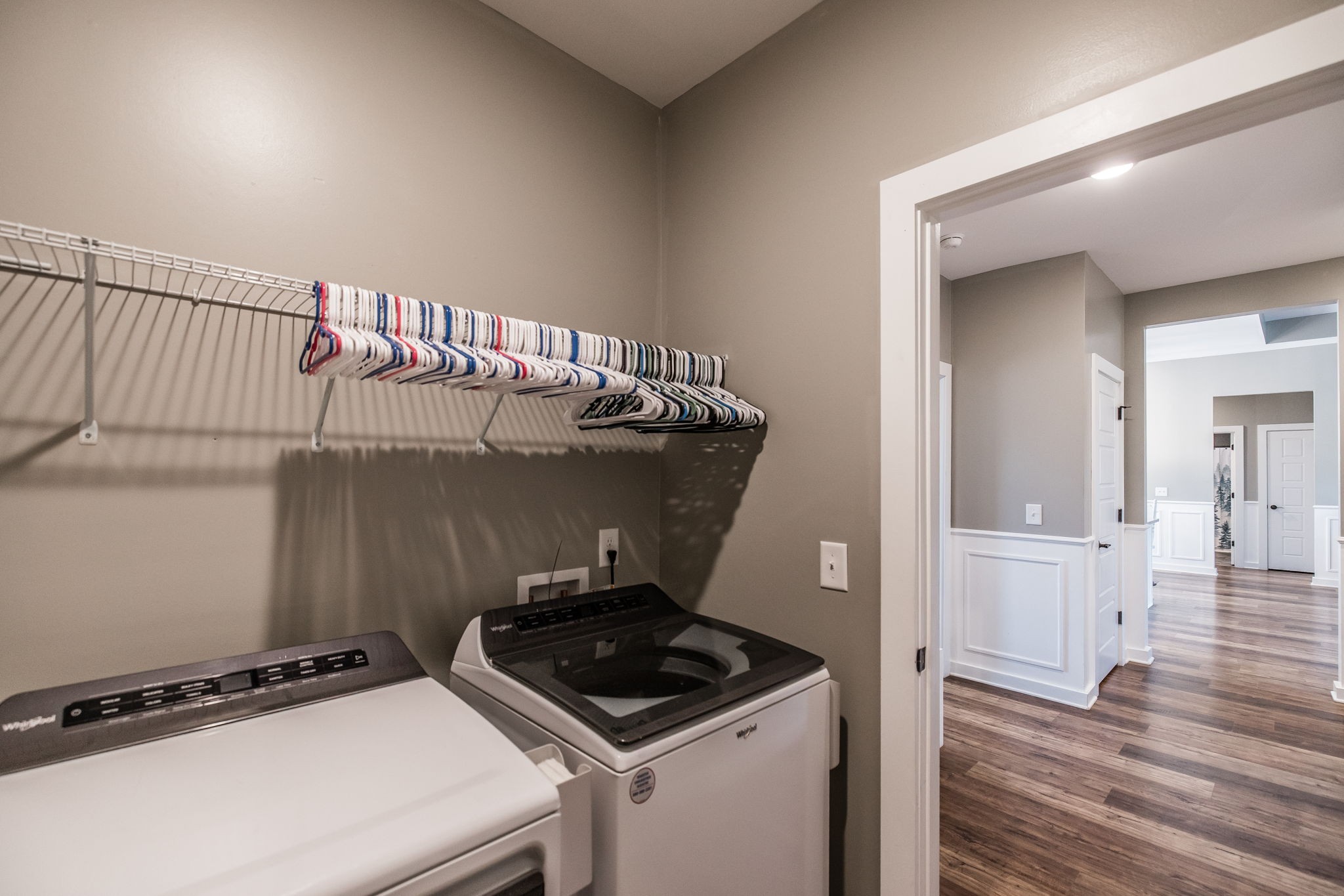 721 New Deal Potts Road Cottontown, TN 37048 - Photo 23 of 73