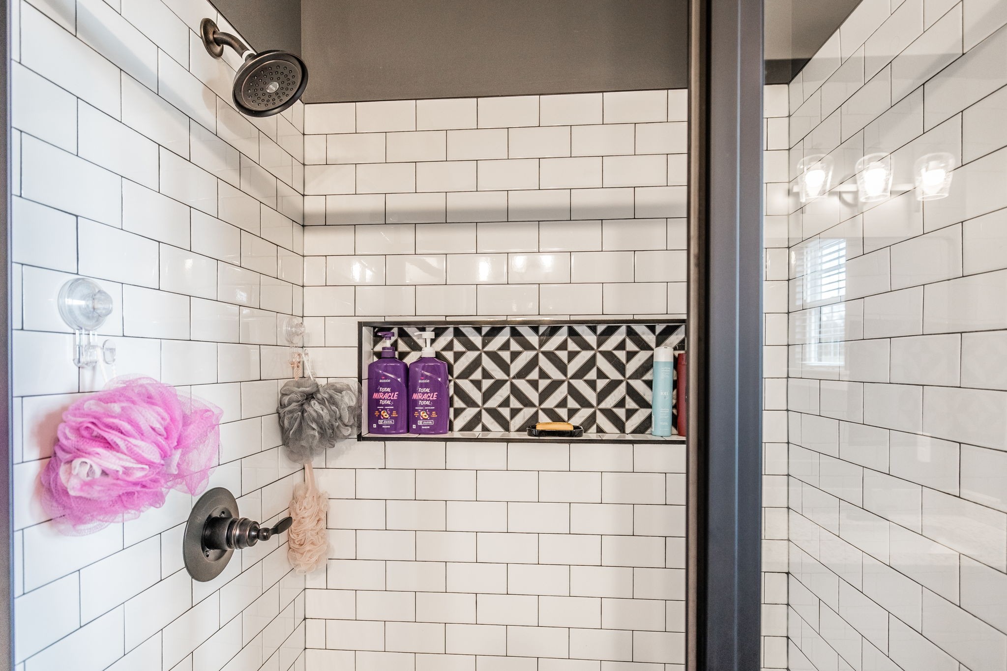 721 New Deal Potts Road Cottontown, TN 37048 - Photo 29 of 73