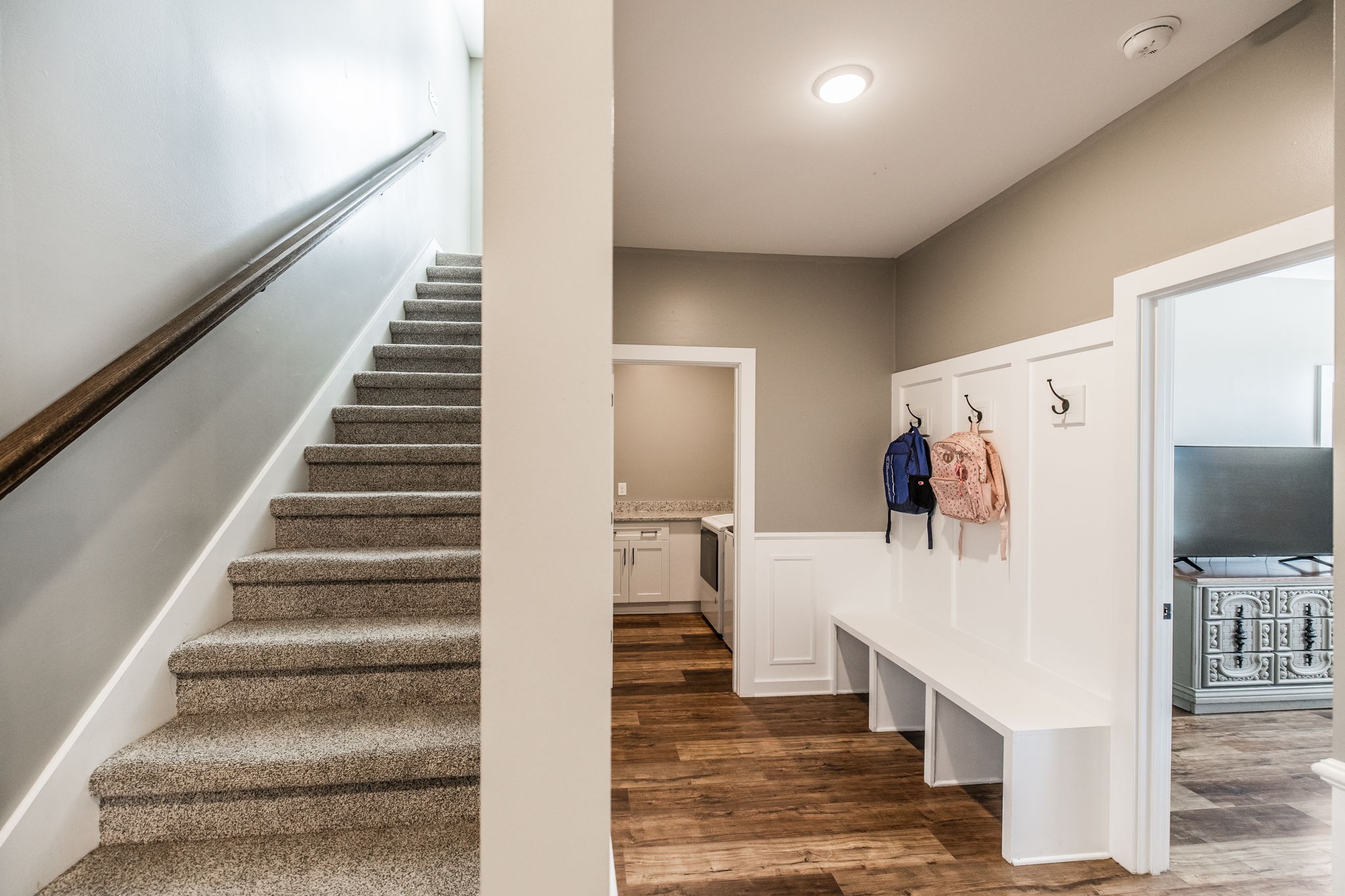 721 New Deal Potts Road Cottontown, TN 37048 - Photo 41 of 73