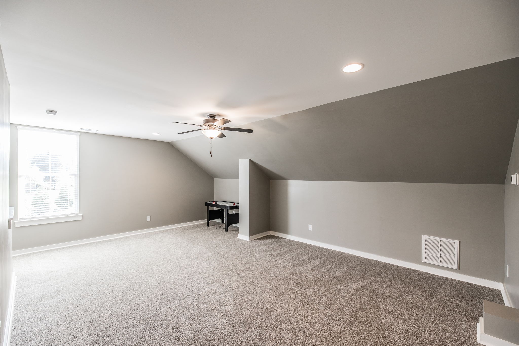 721 New Deal Potts Road Cottontown, TN 37048 - Photo 45 of 73