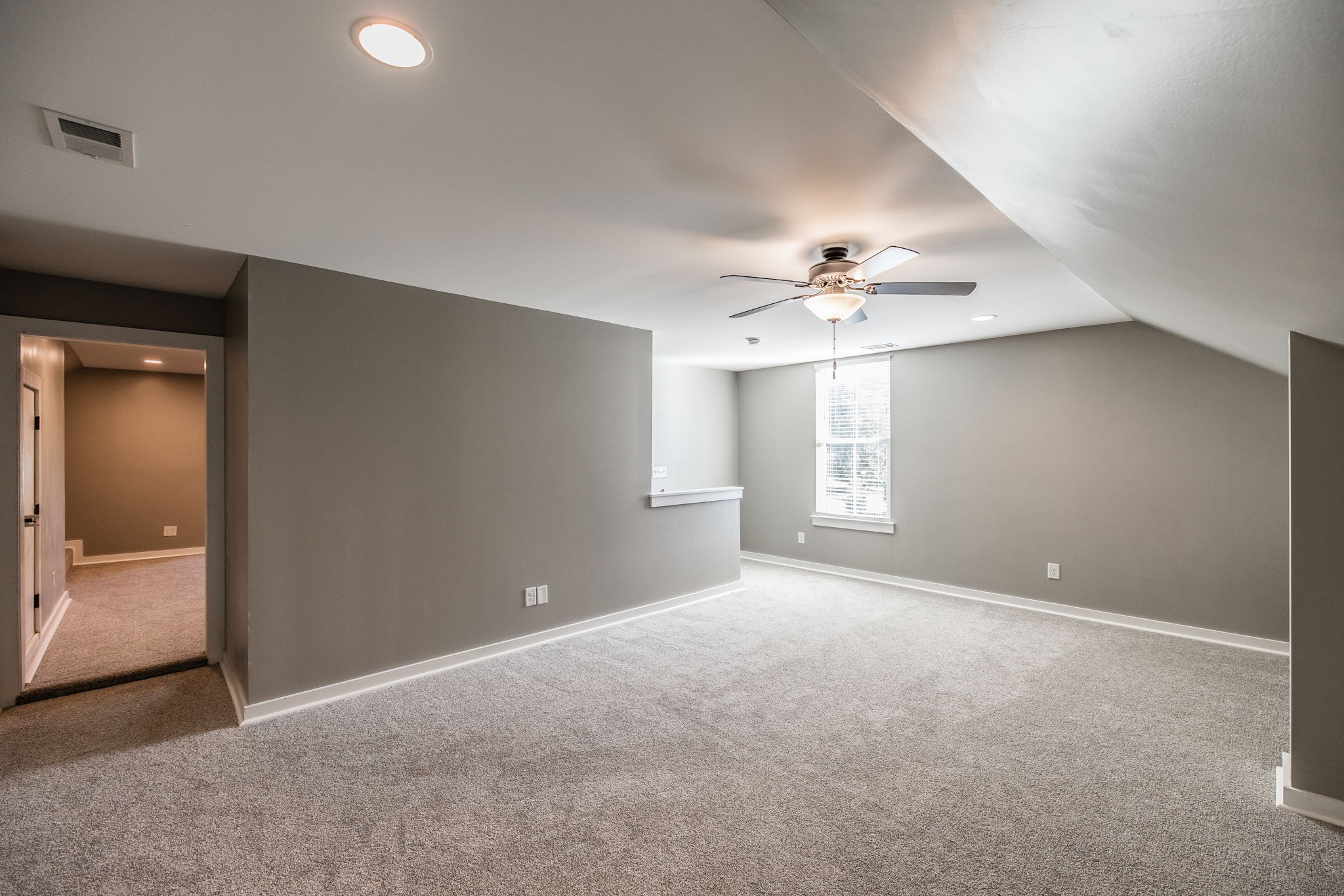 721 New Deal Potts Road Cottontown, TN 37048 - Photo 46 of 73