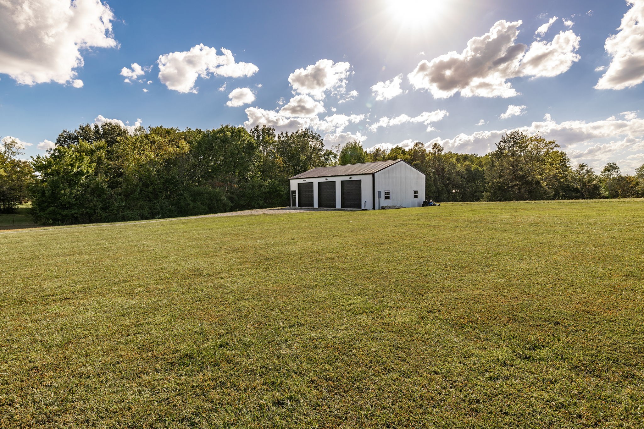 721 New Deal Potts Road Cottontown, TN 37048 - Photo 54 of 73