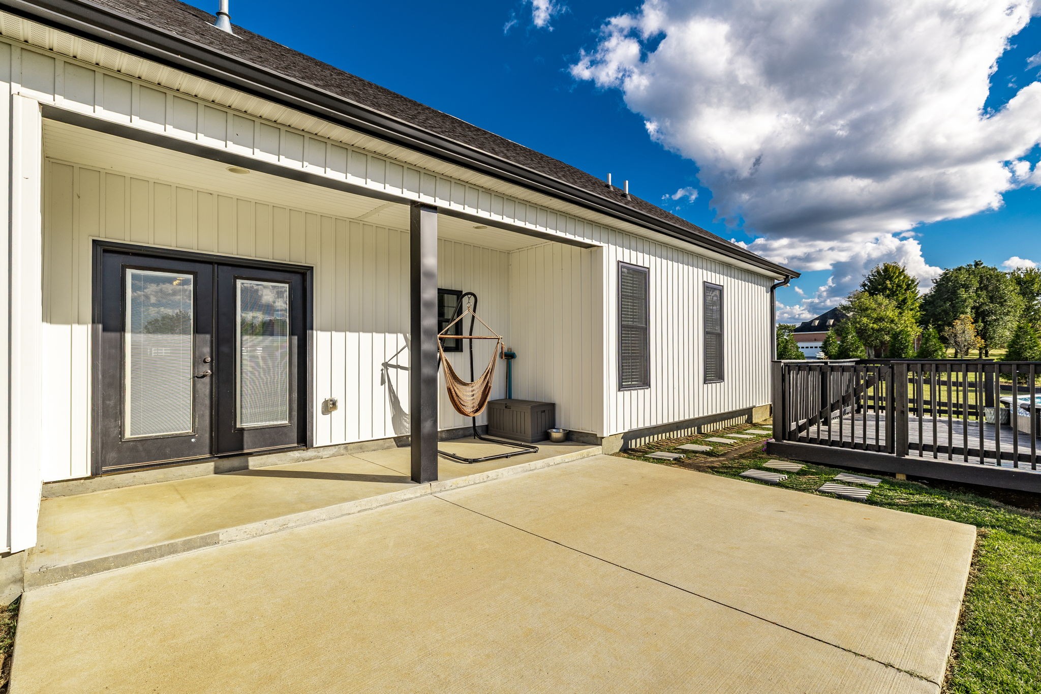 721 New Deal Potts Road Cottontown, TN 37048 - Photo 57 of 73