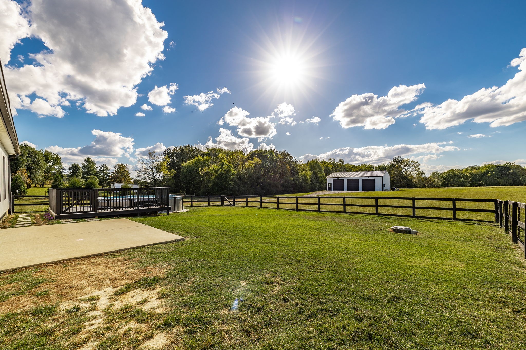 721 New Deal Potts Road Cottontown, TN 37048 - Photo 59 of 73