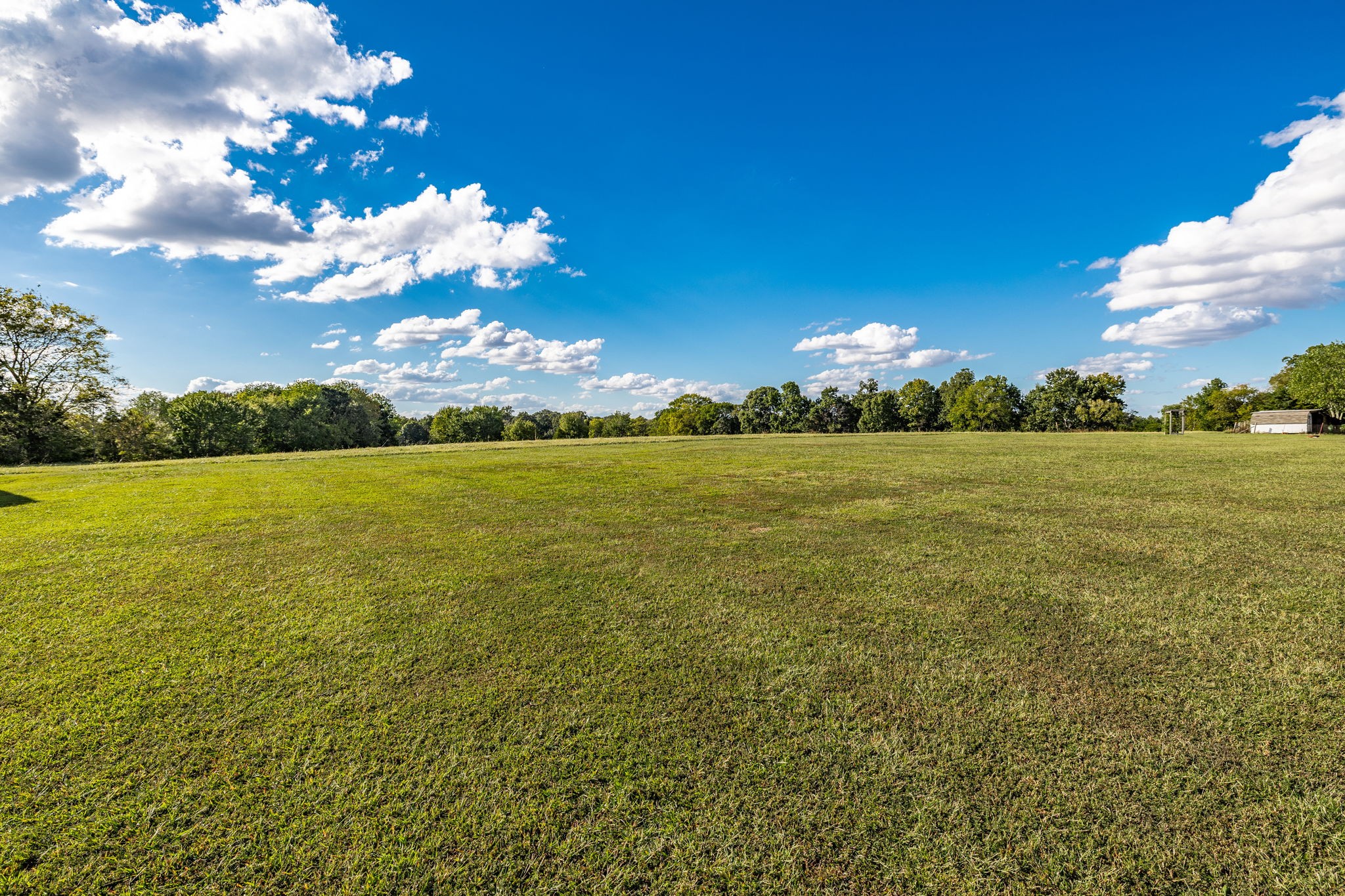 721 New Deal Potts Road Cottontown, TN 37048 - Photo 60 of 73 a view of an ocean in a yard