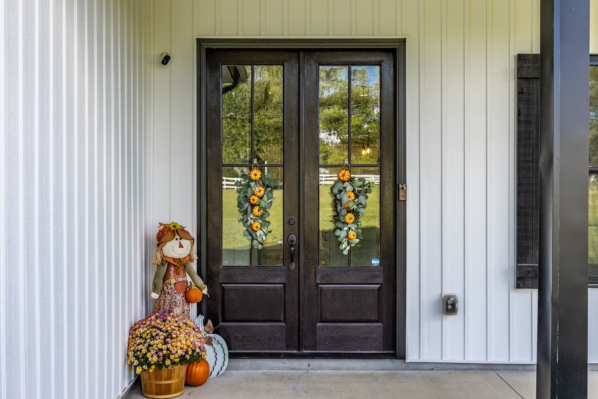 721 New Deal Potts Road Cottontown, TN 37048 - Photo 6 of 73