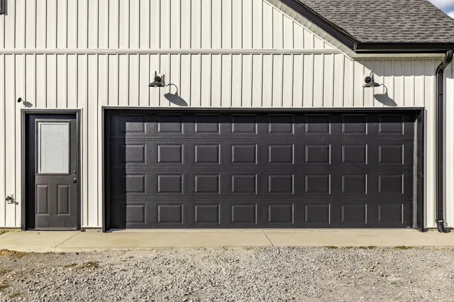 $620,000 | 721 New Deal Potts Road, Cottontown, TN 37048