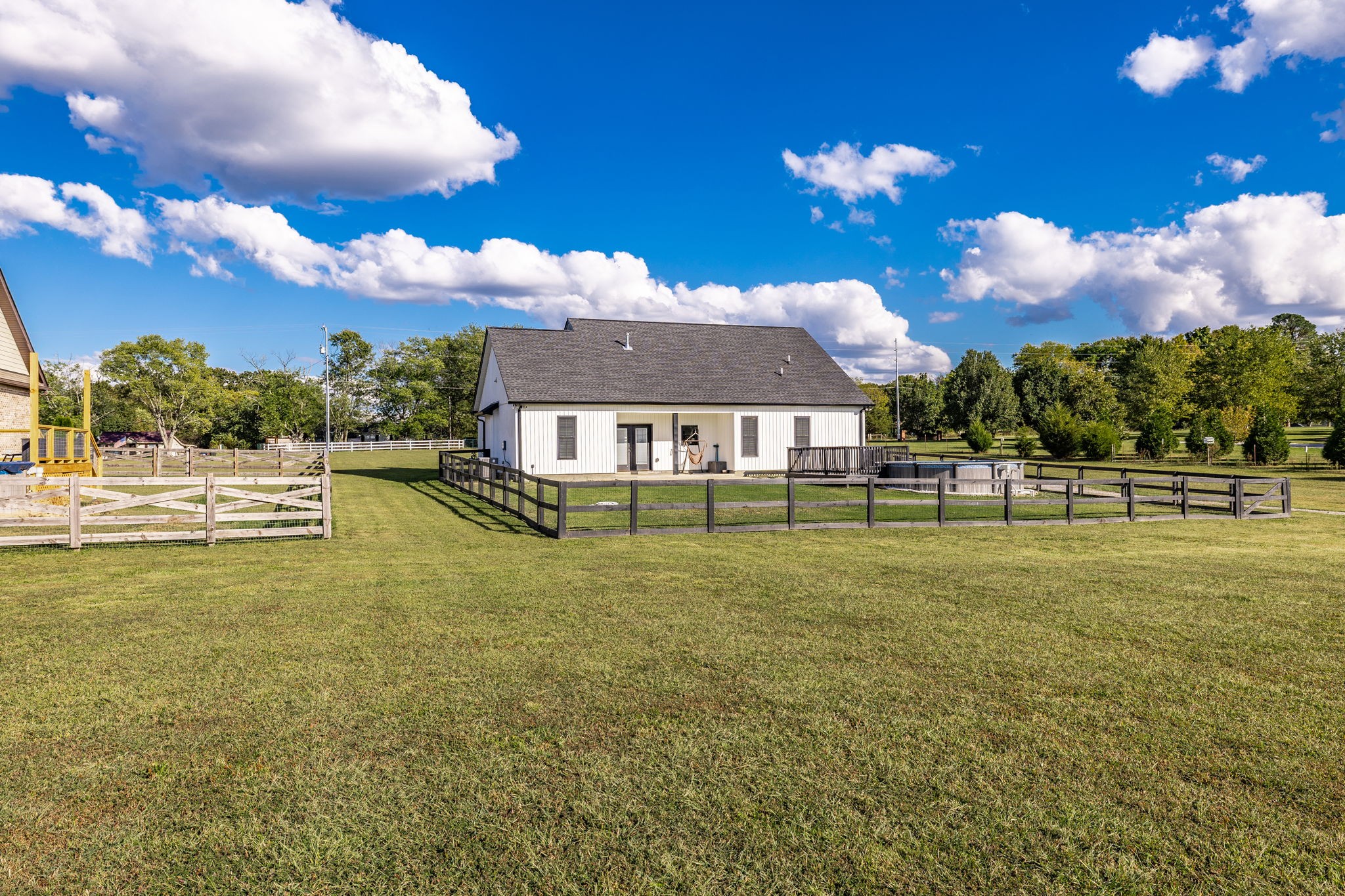 721 New Deal Potts Road Cottontown, TN 37048 - Photo 67 of 73