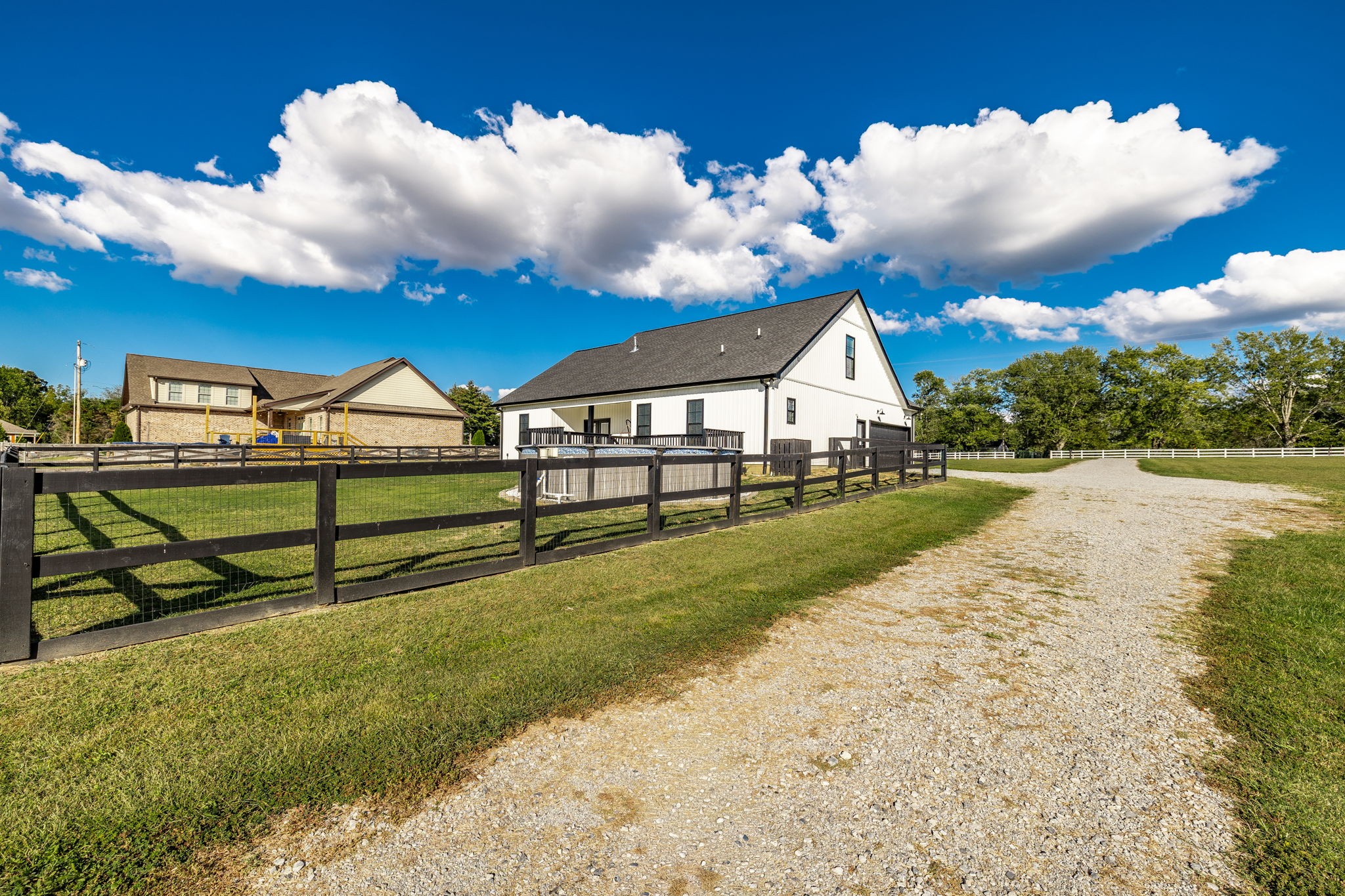 721 New Deal Potts Road Cottontown, TN 37048 - Photo 69 of 73