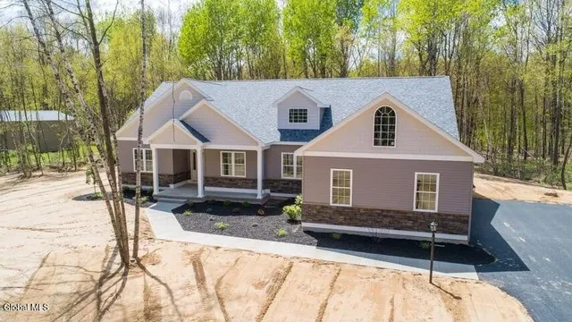 $760,000 | Lot #1 Kinns Road, Clifton Park, NY 12065