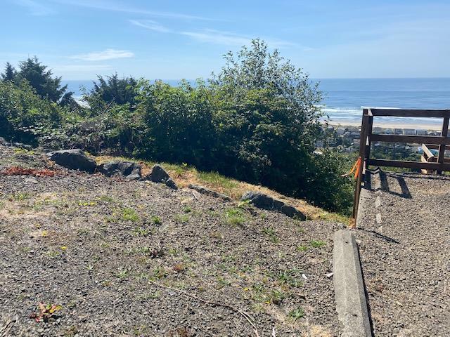 Lot #18 South Longview Loop Rockaway Beach, OR 97136 - Photo 5 of 11 IMG_3964