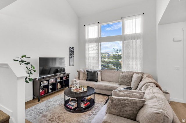 11628 Frost View Lane, Unit 23 Draper, UT 84020 - Photo 2 of 18