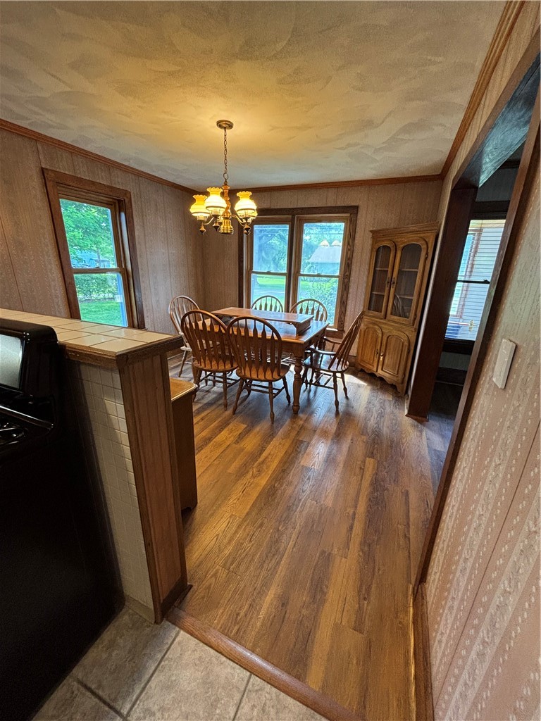 2227 East River Road Nichols, NY 13812 - Photo 28 of 50