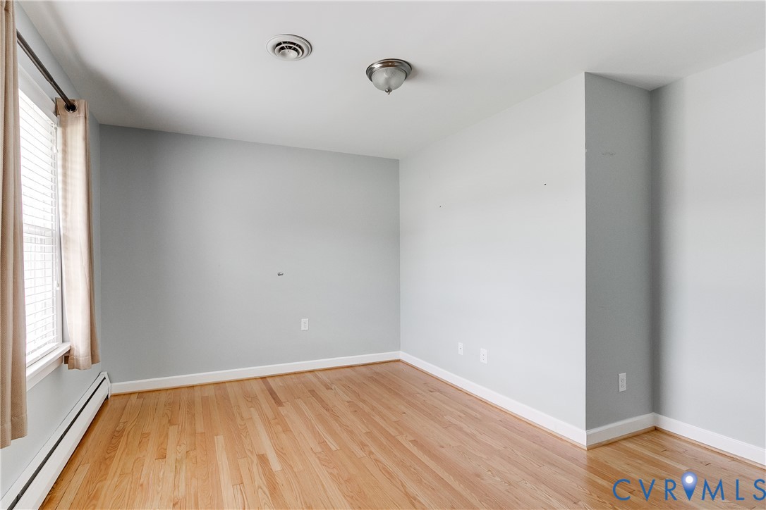 12365 Ashcake Road Ashland, VA 23005 - Photo 27 of 80 Additional space in Primary bedroom, can be used a
