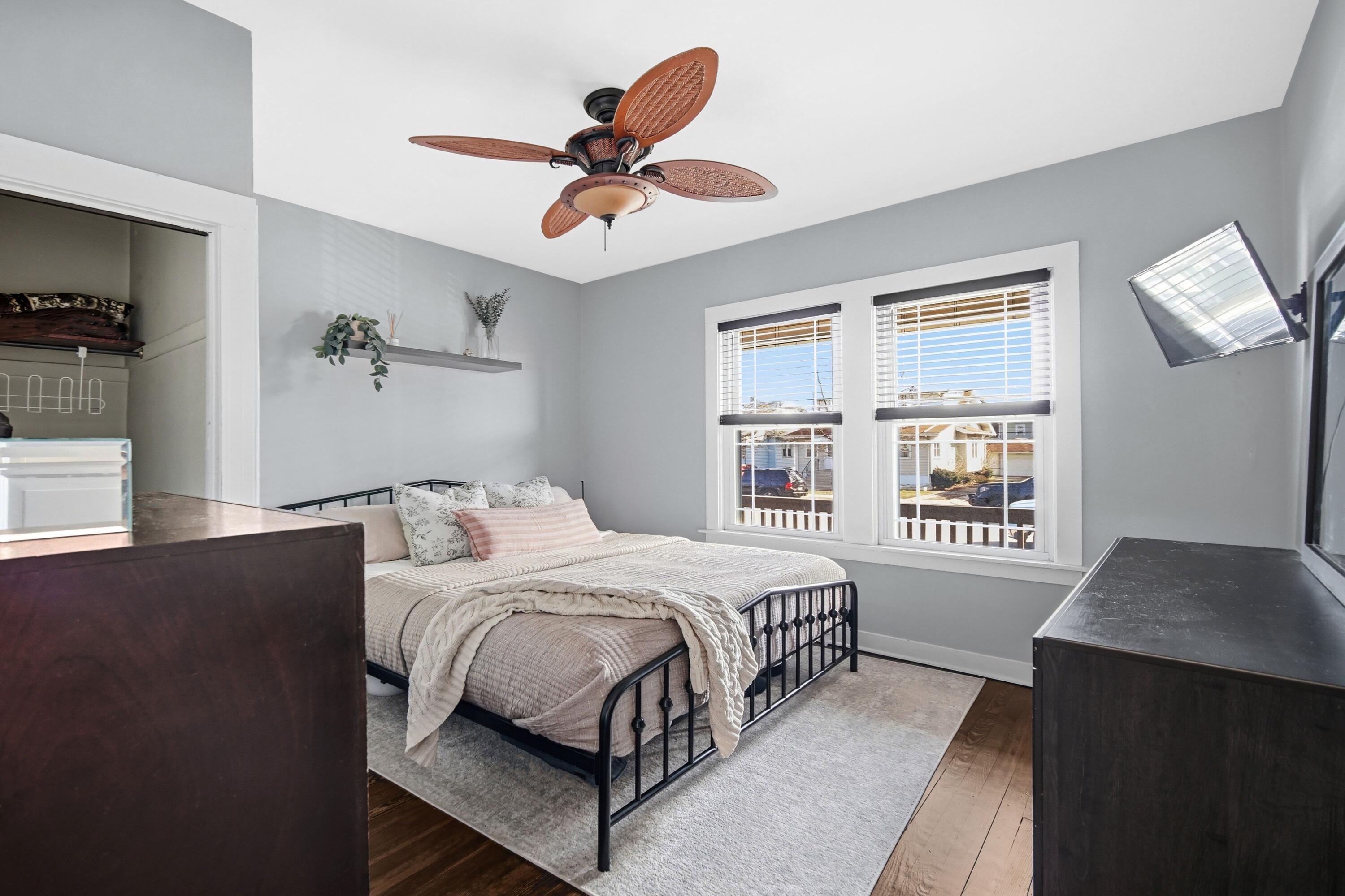 1346 Stanton Avenue Whiting, IN 46394 - Photo 10 of 19