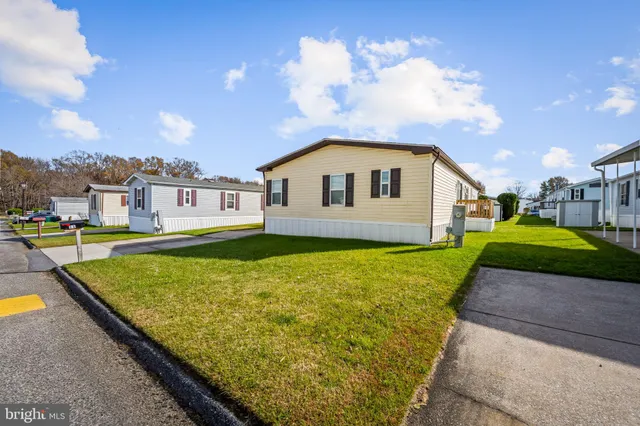 a view of a house with a swimming pool
