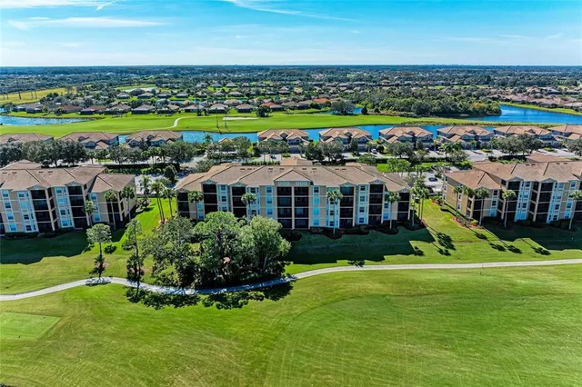 $299,900 | 8205 Grand Estuary Trail, Unit 208, Bradenton, FL 34212