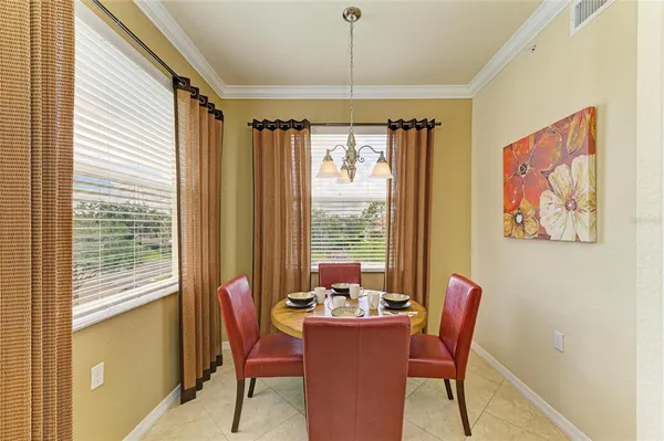 $299,900 | 8205 Grand Estuary Trail, Unit 208, Bradenton, FL 34212