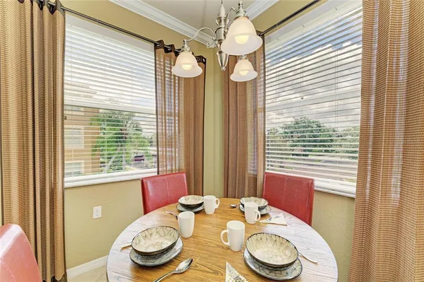 $299,900 | 8205 Grand Estuary Trail, Unit 208, Bradenton, FL 34212