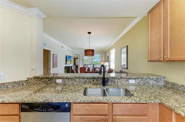 $299,900 | 8205 Grand Estuary Trail, Unit 208, Bradenton, FL 34212