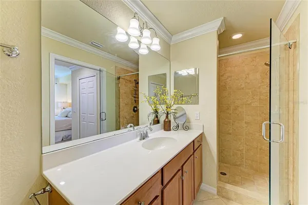 $299,900 | 8205 Grand Estuary Trail, Unit 208, Bradenton, FL 34212