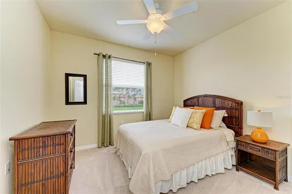 $299,900 | 8205 Grand Estuary Trail, Unit 208, Bradenton, FL 34212