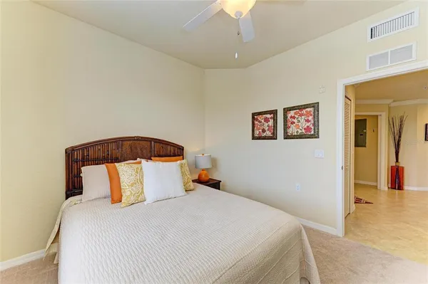 $299,900 | 8205 Grand Estuary Trail, Unit 208, Bradenton, FL 34212