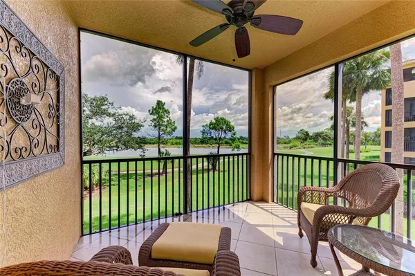 $299,900 | 8205 Grand Estuary Trail, Unit 208, Bradenton, FL 34212