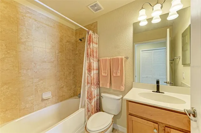 $299,900 | 8205 Grand Estuary Trail, Unit 208, Bradenton, FL 34212